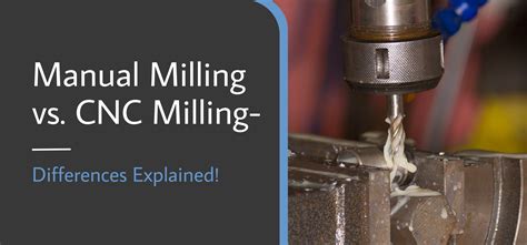 lathe machine vs cnc|cnc lathe vs mill.